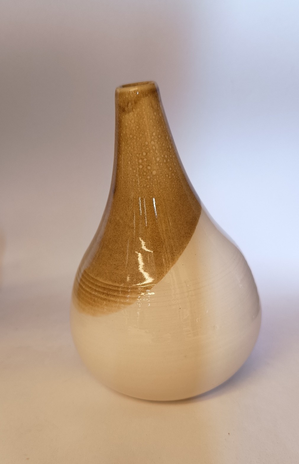 Playful-pots
